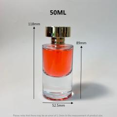 PERFUME BOTTLE