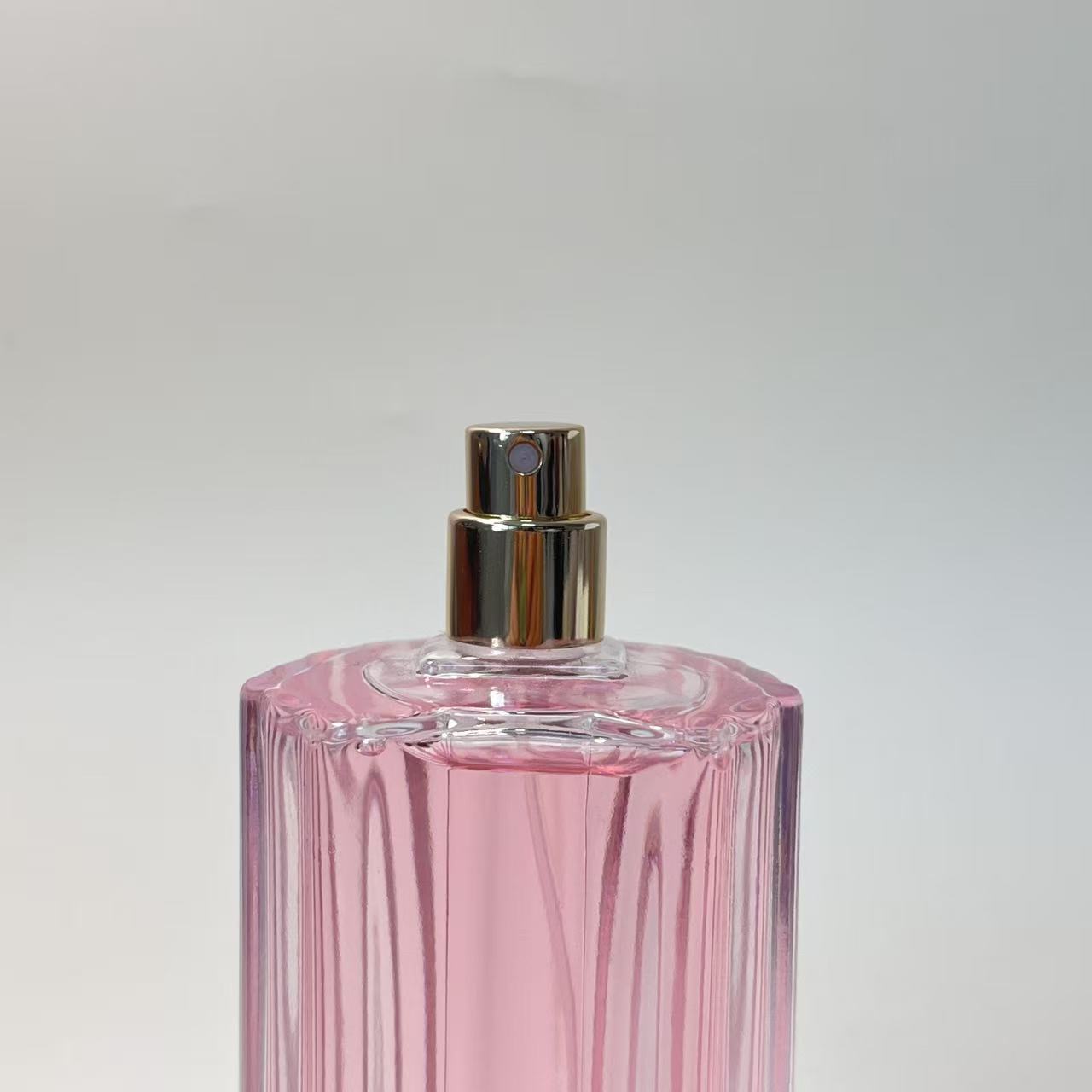 PERFUME BOTTLE