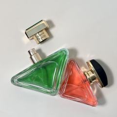 PERFUME BOTTLE