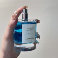 PERFUME BOTTLE