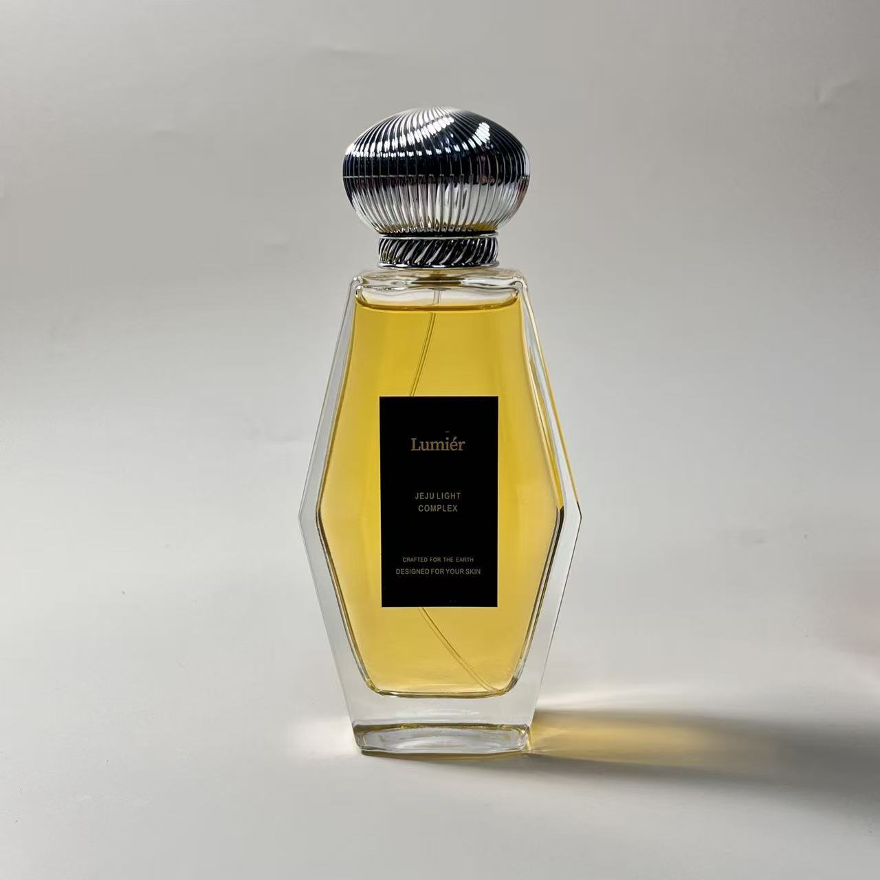 PERFUME BOTTLE