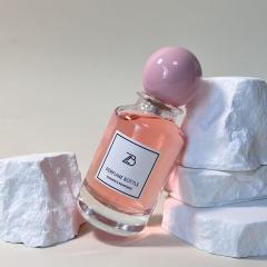 PERFUME BOTTLE
