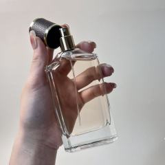 PERFUME BOTTLE