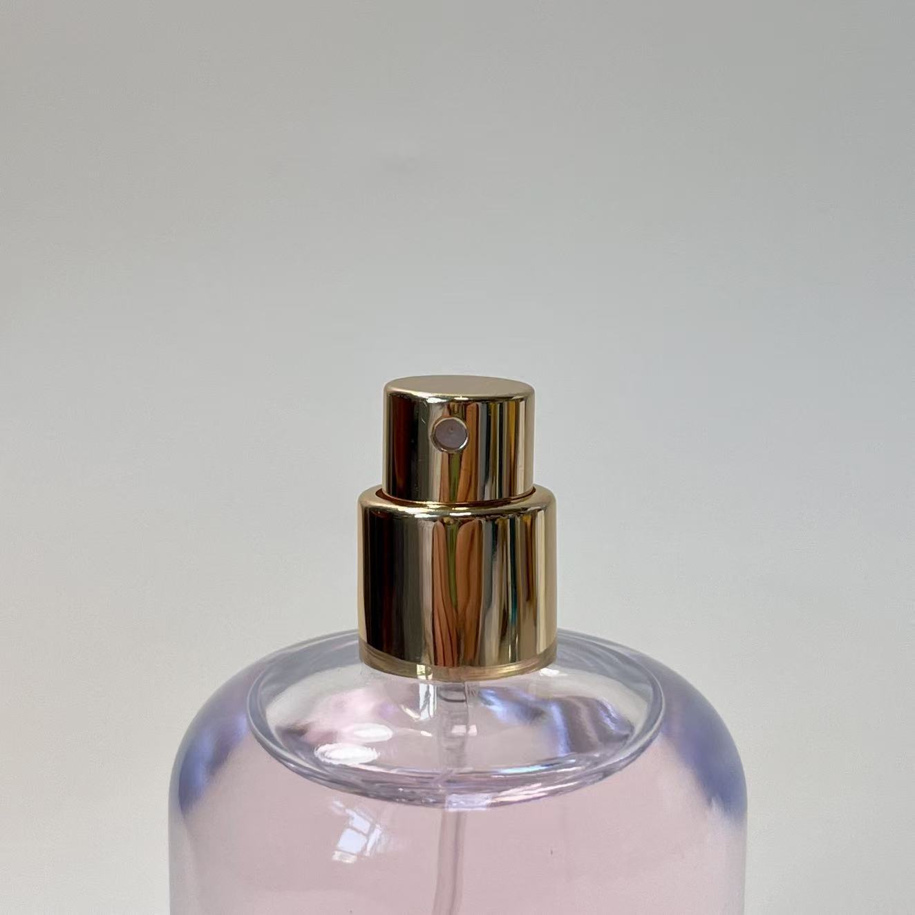 PERFUME BOTTLE
