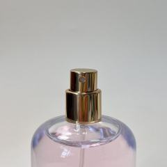 PERFUME BOTTLE