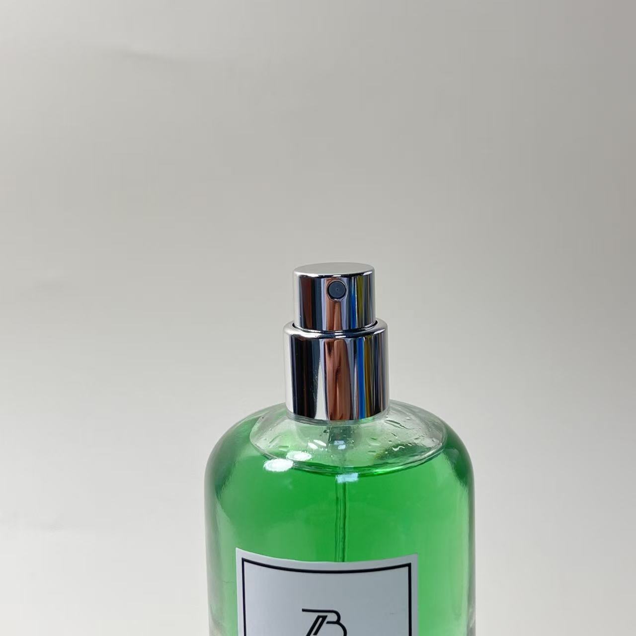 PERFUME BOTTLE