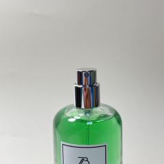 PERFUME BOTTLE