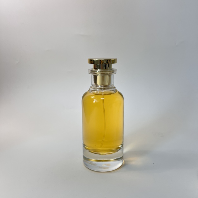 PERFUME BOTTLE
