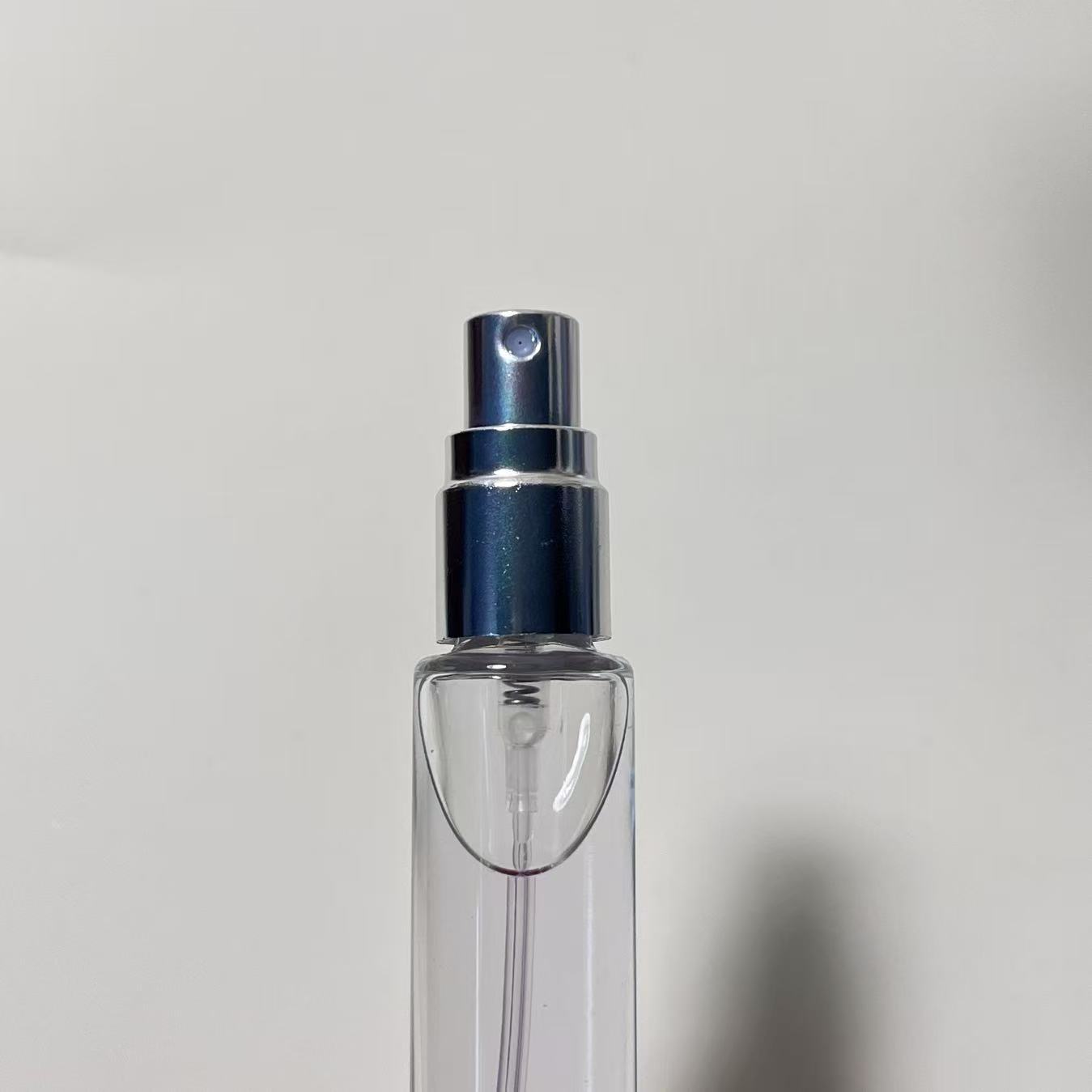 PERFUME BOTTLE