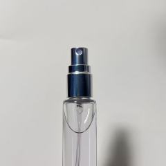 PERFUME BOTTLE