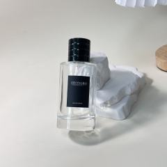 PERFUME BOTTLE