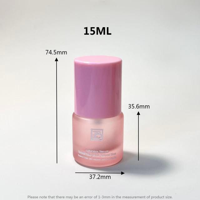 FOUNDATION BOTTLE
