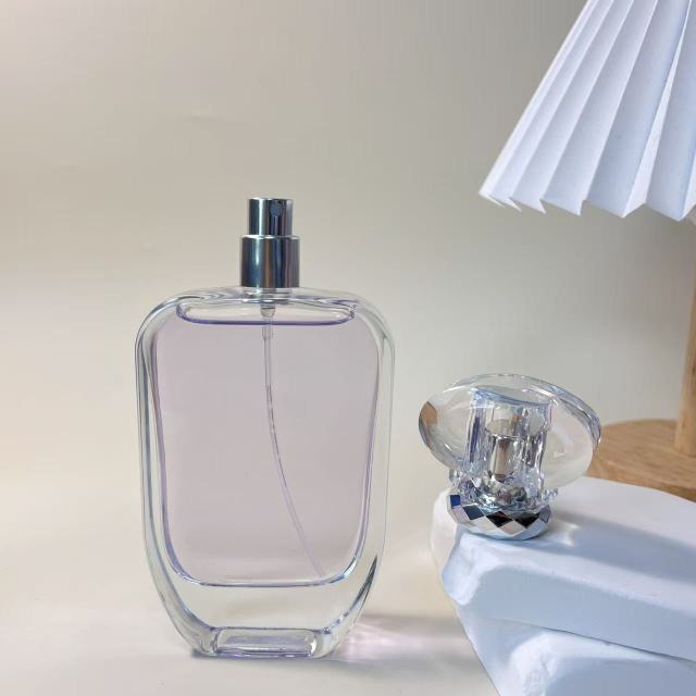 PERFUME BOTTLE