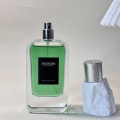 PERFUME BOTTLE