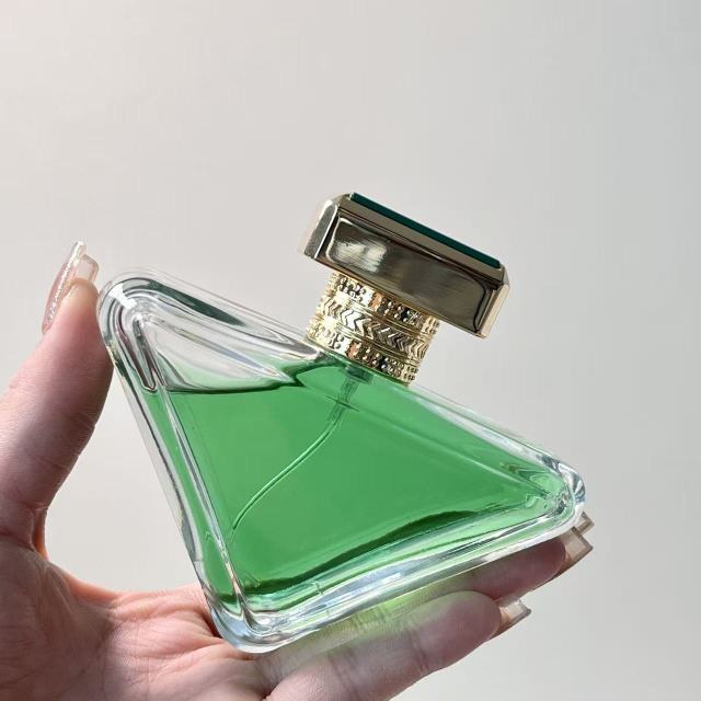 PERFUME BOTTLE