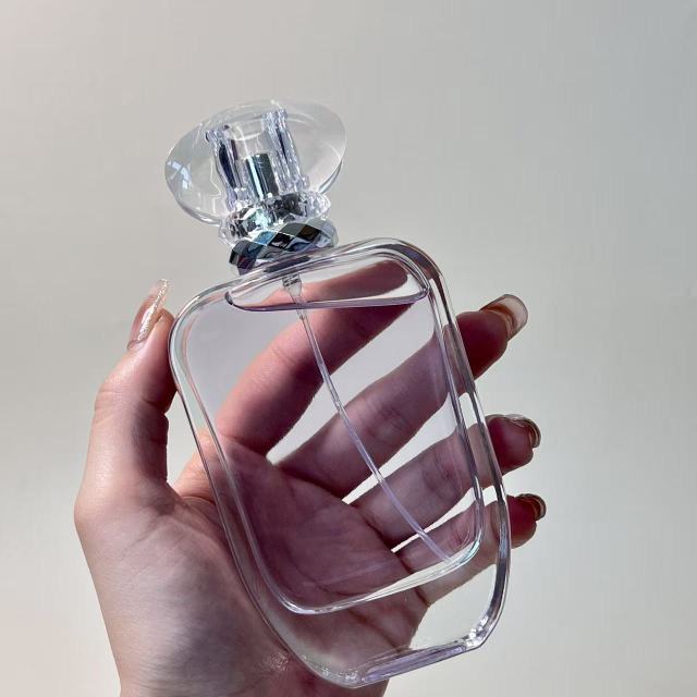 PERFUME BOTTLE