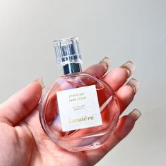 PERFUME BOTTLE