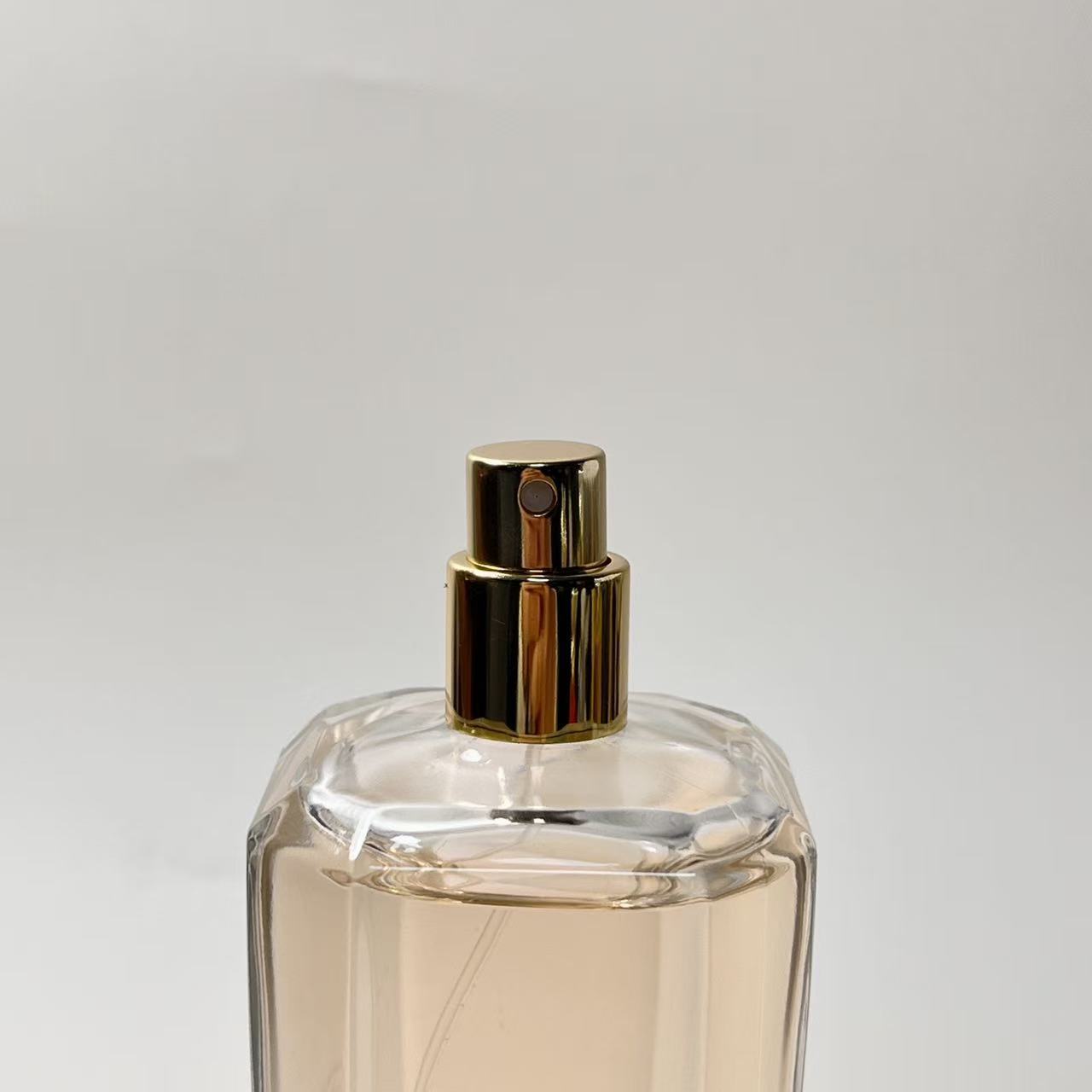 PERFUME BOTTLE