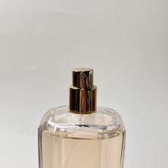 PERFUME BOTTLE