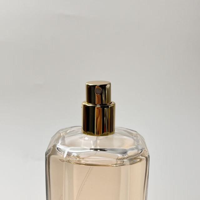 PERFUME BOTTLE