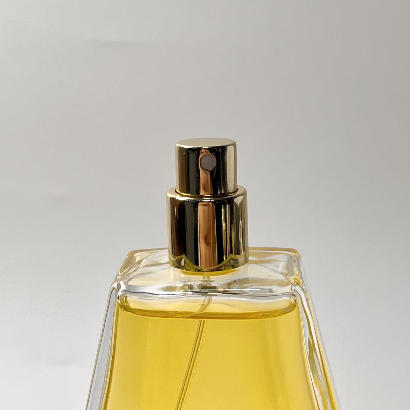 PERFUME BOTTLE