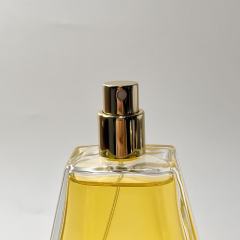 PERFUME BOTTLE