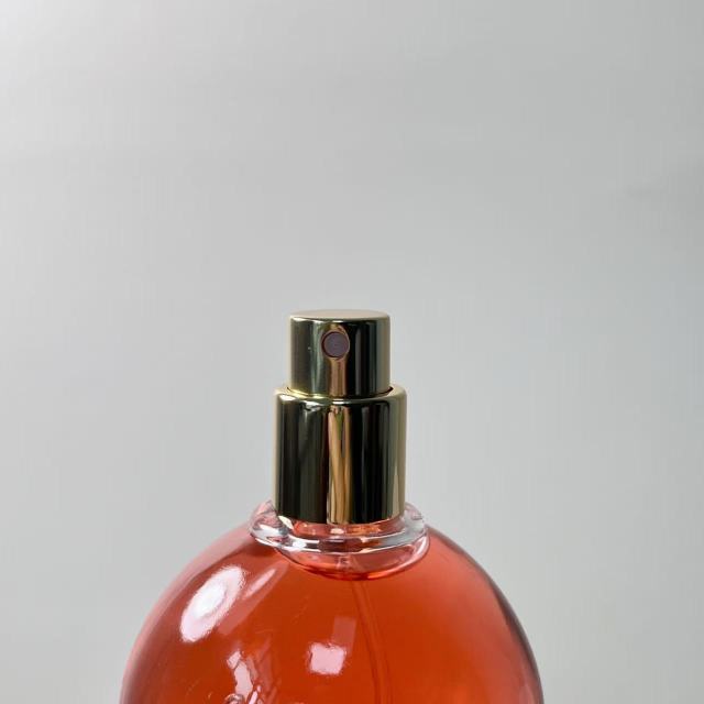 PERFUME BOTTLE