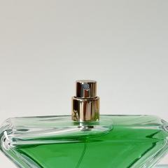 PERFUME BOTTLE