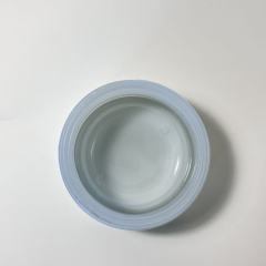 COSMETIC JAR