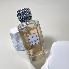 PERFUME BOTTLE