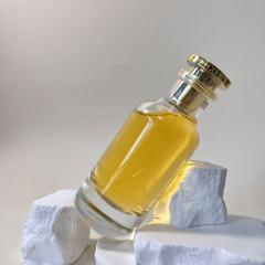 PERFUME BOTTLE