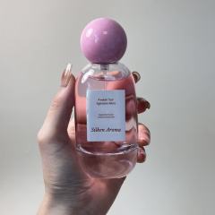 PERFUME BOTTLE