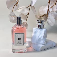 PERFUME BOTTLE