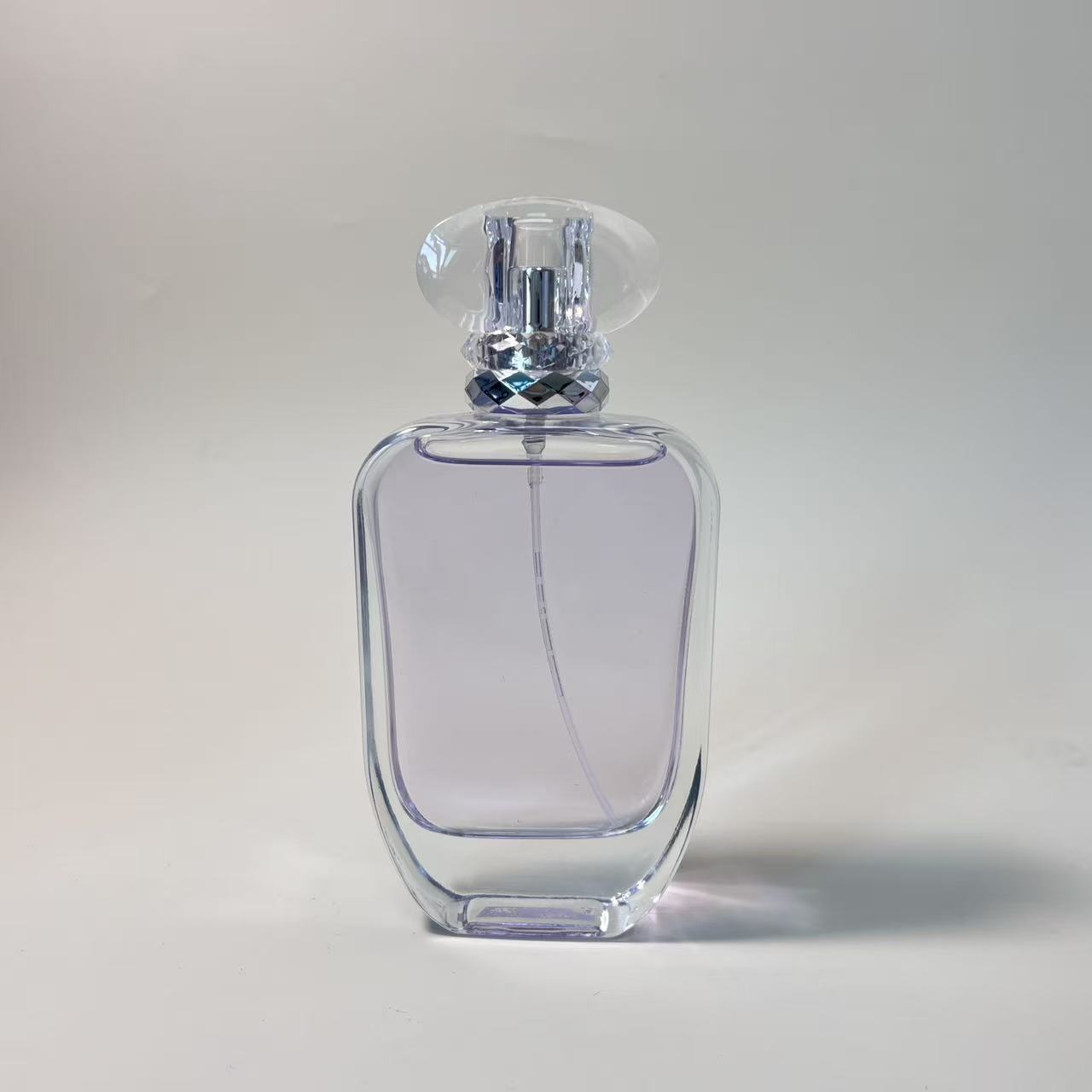 PERFUME BOTTLE