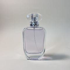PERFUME BOTTLE
