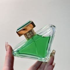 PERFUME BOTTLE