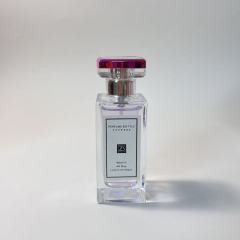 PERFUME BOTTLE