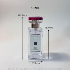 PERFUME BOTTLE