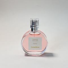 PERFUME BOTTLE