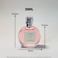 PERFUME BOTTLE