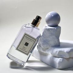 PERFUME BOTTLE