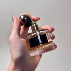 PERFUME BOTTLE