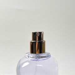 PERFUME BOTTLE