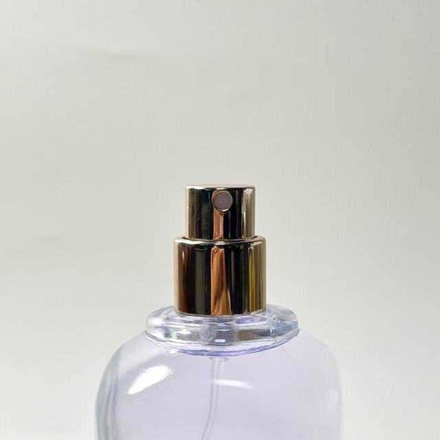 PERFUME BOTTLE