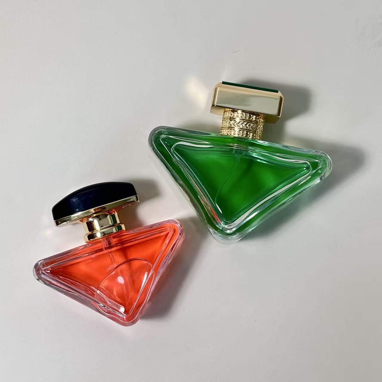 PERFUME BOTTLE