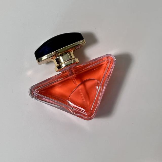 PERFUME BOTTLE