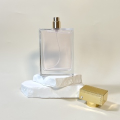 PERFUME BOTTLE