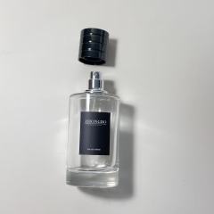 PERFUME BOTTLE