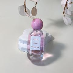 PERFUME BOTTLE