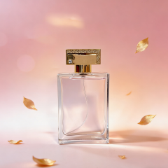 PERFUME BOTTLE